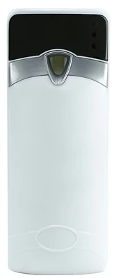 Pro-mist'r Ii Ct89500 Metered Dispenser For Insect Control And Odor Elimination