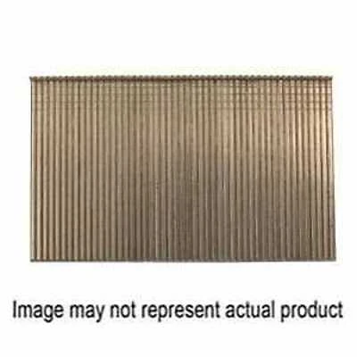 Profit 16 Gauge 316 Stainless Steel Finish Nails, 1-1/2 Inch, Straight Collation
