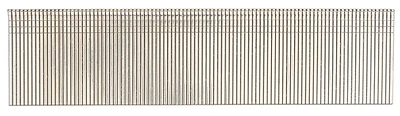 Profit 18 Gauge 316 Stainless Steel Finish Nails 1-1/4 Inch For Nailers