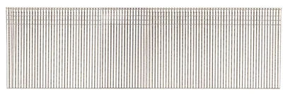 Profit 18 Gauge 1-1/2 Inch Finish Nails - 316 Stainless Steel