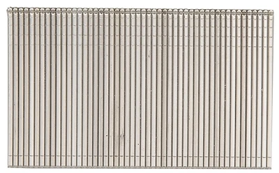 Profit 16 Gauge 2 Inch Straight Finish Nails - 316 Stainless Steel