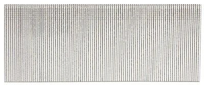 Profit 18 Gauge 2 Inch Finish Nails - 316 Stainless Steel, Straight Collation
