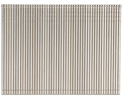 Profit 16 Gauge 2-1/2 Inch Straight Finish Nails - 316 Stainless Steel