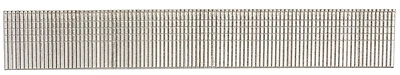 Profit 18 Gauge 304 Stainless Steel Finish Nails, 3/4 Inch, Straight Collation