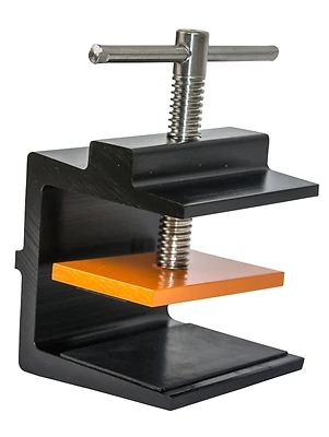 Ladder Stability Anchor With 2 And 3 Feet Velcro Straps