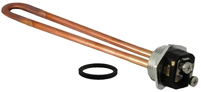 Electric Water Heater Element 1500w 1 In Screw-in Connection Model Rp10874fh