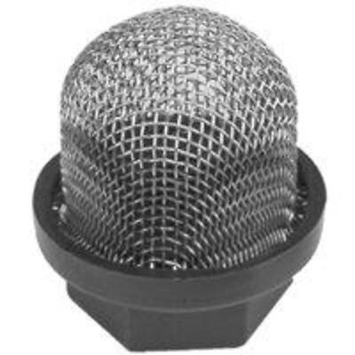 10 Mesh Inlet Screen For Impact 440 Skid Airless Paint Sprayer