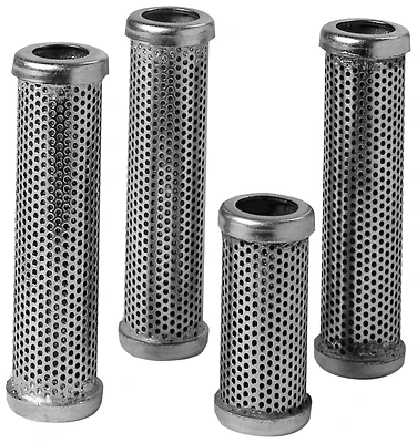 730-067 Medium Spray Paint Gun Filter For Titan 440 Impact Airless Sprayer