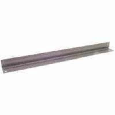 Brick Lintel 3-1/2 X 3-1/2 X 48 Inch - High Strength Load Bearing