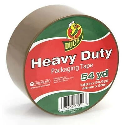 Performance Packaging 1.88 Inch Wide Tape Roll Model 466605