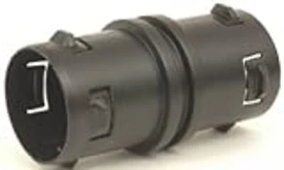3 Heavy-duty Adjustable Cup Holder For Cars And Trucks