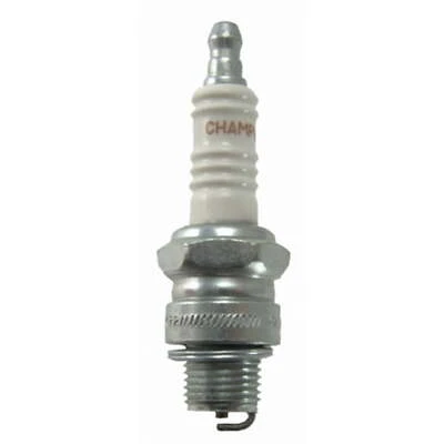 Spark Plug Copper Plus Small Engine H10c - Boxed For Optimal Performance