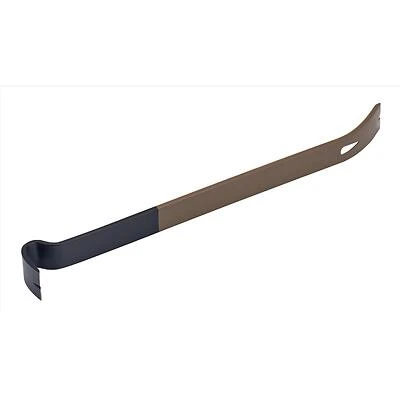 Spec Ops SPEC-D21BAR Flat Pry Bar, 21 Inch, High-Carbon Steel