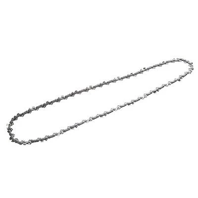 Echo 91PX57CQ Chainsaw Chain, 16 In.