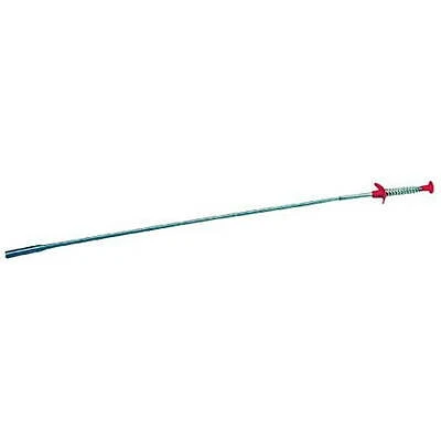 2704 24-inch Mechanical Pick Up Tool For Easy Retrieval