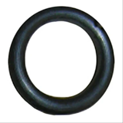 113611 0.687 x 0.875 x 0.093 in. No.38 R-49 Carded O-Ring - Pack of 2