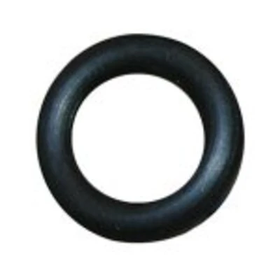 2 Pack #42 O-ring - Model 02-1511 For Plumbing And Sealing Applications