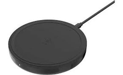 Wireless Phone Charger Pad, QI Technolory, iPhone10, Galaxy Compatible