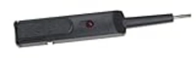 Continuity Tester With Led Indicator And Durable Design