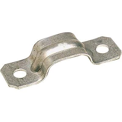2-hole Service Cable Strap - Model Se9031 For Secure Cable Management