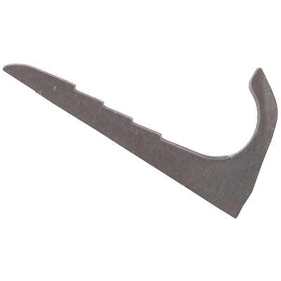 Drive Strap N101sc3 - Durable Steel Construction For Secure Fastening
