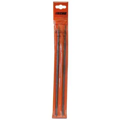 File 2 Pack - Durable Hand Files For Precision Shaping And Smoothing