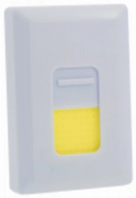 COB LED Switch Light