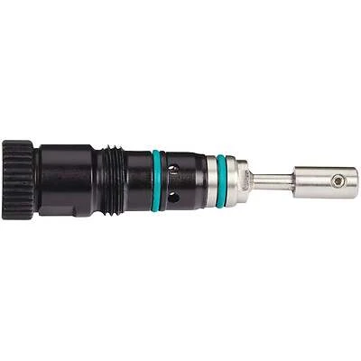 Graco 17Y297 Contractor PC ProConnect Replacement Cartridge