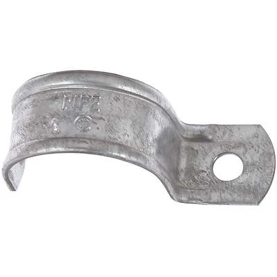 Push-on Strap For Secure Electrical Connections, Model Hs10150cp