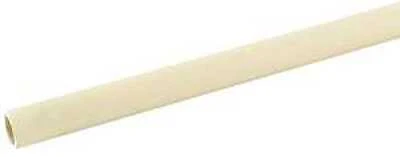 Cresline Cpvc Flowguard Gold Pipe 1/2 Inch X 10 Feet - Nsf Approved