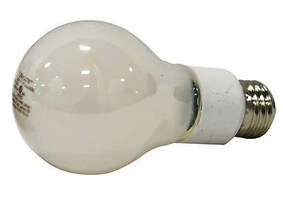 Sylvania 40726 LED A19 Bulb, 11W, Soft White 2700K, Dimmable
