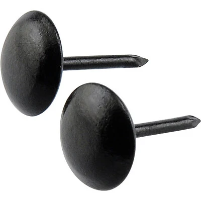 NAIL FURNITURE BRN 532708
