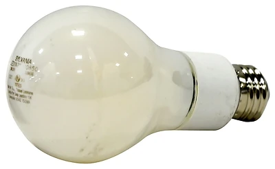 Led 13w A21 Bulb 5000k Daylight Dimmable 1600 Lumens