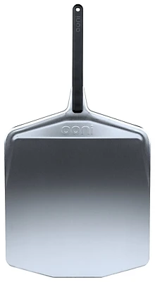 Uu-p0b000 Aluminum Pizza Peel For Easy Pizza Handling