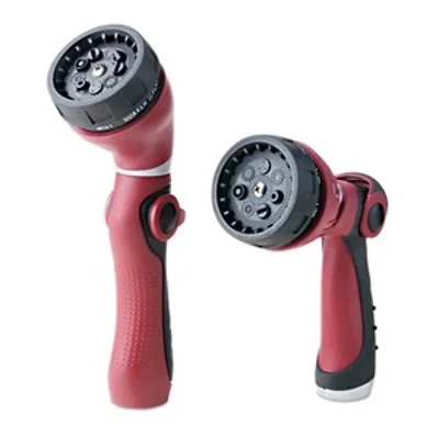 80094gt Green Thumb 2-nozzle Combo Pack For Efficient Watering
