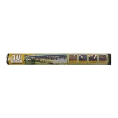 Lands Fabric - Versatile And Durable Material For Various Applications