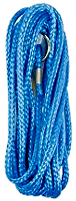 Braided Poly Fish Stringer, 9 Ft.