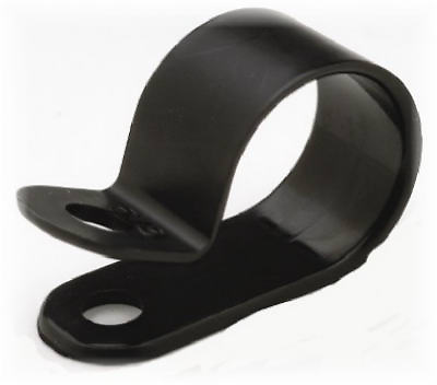 1/2 Inch Nts Pipe Hanger - Model Qh3pk5 For Secure Pipe Support