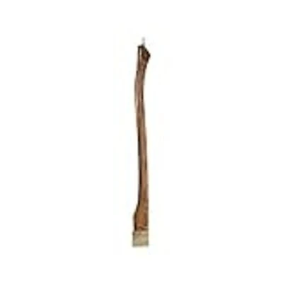 116-19 28-inch Boys Axe Handle - Durable And Reliable Replacement Handle