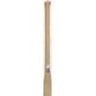 140-19 36-inch Double Bit Axe Handle For Woodworking And Outdoor Use