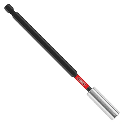 6 Inch Magnetic Drive Bit Holder Model Dbh600b For Secure Fastening