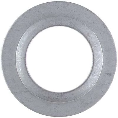 Reducing Washer 1.5 In. X 2 In. Model Wa1652