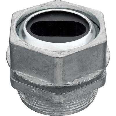 Watertight Service Entrance Cable Connector Model Wt204b1