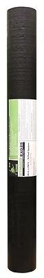 Felt Synthetic Exo25-sb 7 Mil 48" X 250' Roll - Uv Resistant