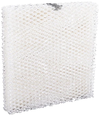 A10w-pdq-4/a10w Water Pad For Humidifiers - 9.5 In X 10 In
