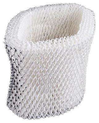 H64-pdq-4 Humidifier Filter, 9.6 In L X 7.2 In W, Aluminum Media