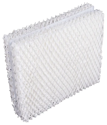 All-1-pdq-5 Universal Humidifier Filter, 9.6 In L X 7.2 In W, Aluminum Media