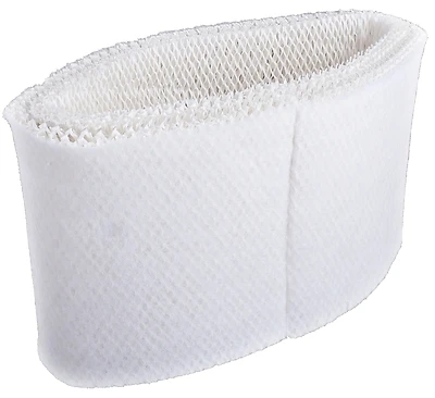 Hw14-pdq-4 Wick Humidifier Filter With Aluminum Frame For Honeywell Models