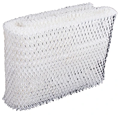 Ef21-5/ef1 Wick Filter, 31 In L X 7/8 In W, Anti-microbial White