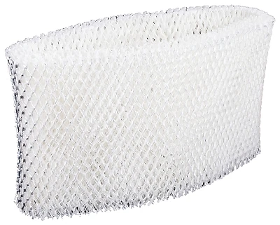 H-75c-pdq-4 Extended Life Humidifier Wick Filter With Aluminum Frame